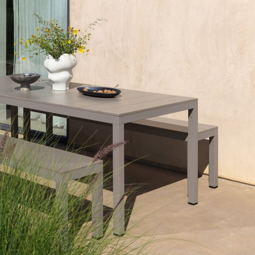 Foto: Rio tafel Alu 210