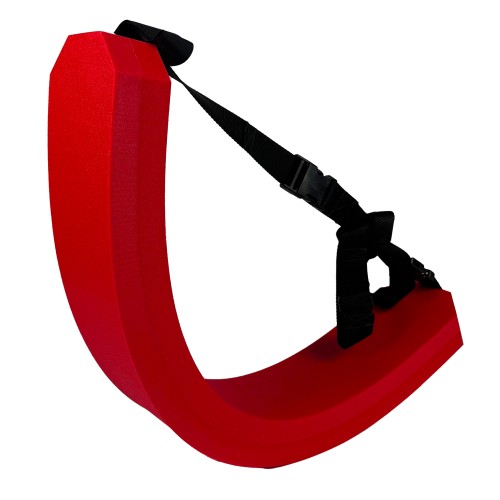 Foto: Rescue Torpedo Super foam