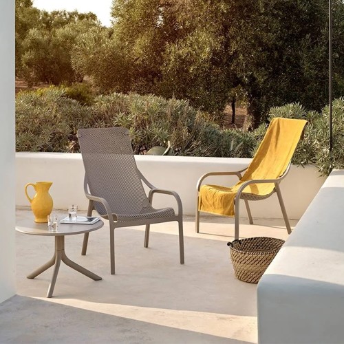 Foto: Net Lounge