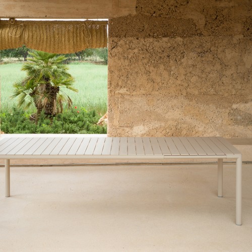 Foto: Tevere 210/275 tafel