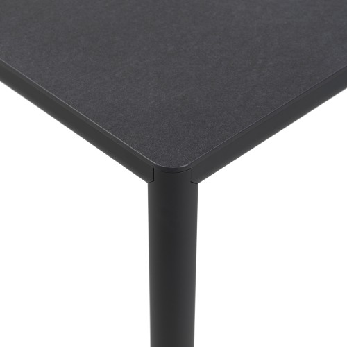 Foto: Piave tafel 90