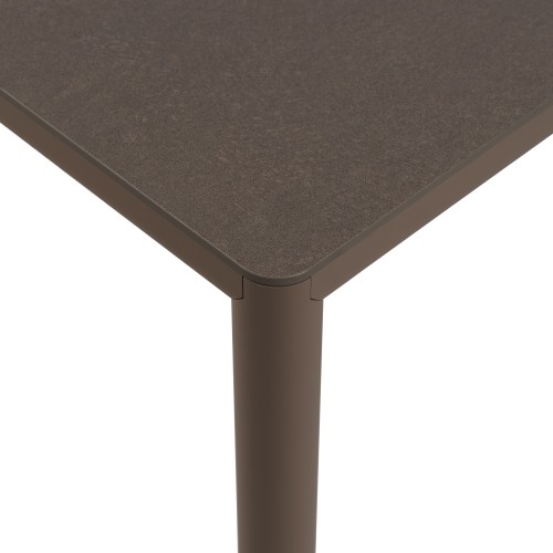 Foto: Piave tafel 90