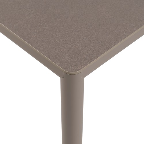 Foto: Piave tafel 160 x 90