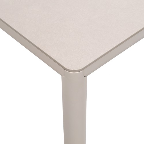 Foto: Piave tafel 120x70