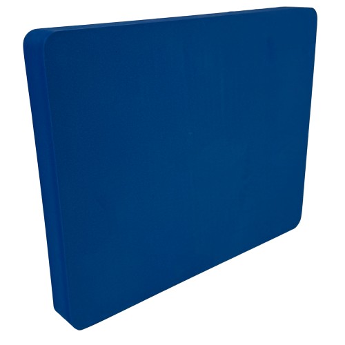 Foto: Zwemplank Starter S 30 x 24 x 3 cm