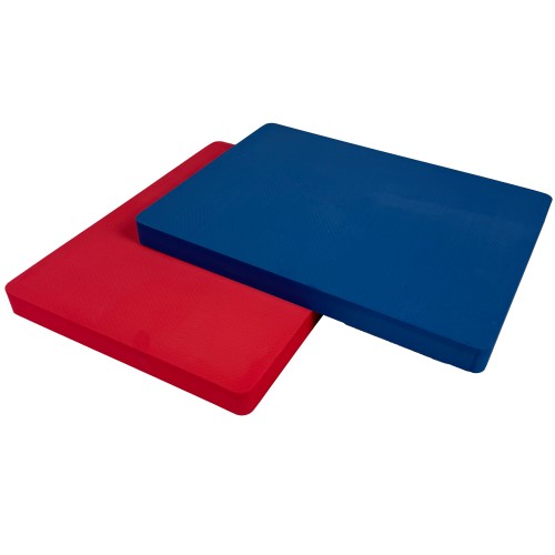 Foto: Zwemplank Starter L 40 x 30 x 3 cm
