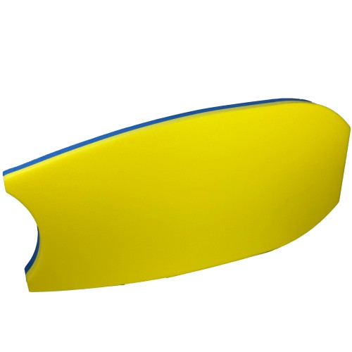 Foto: Jiveboard