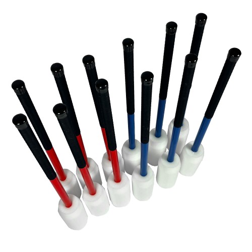 Foto: Knotshockey