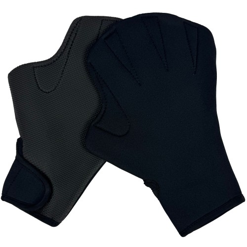 Foto: Aquahandschoen