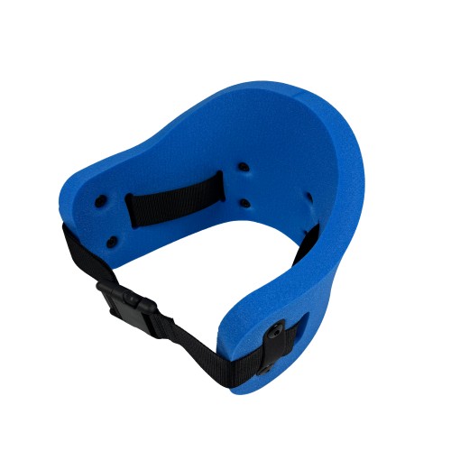 Foto: Aquarunner M