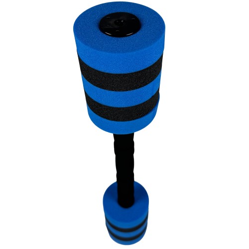 Foto: Halter XL junior