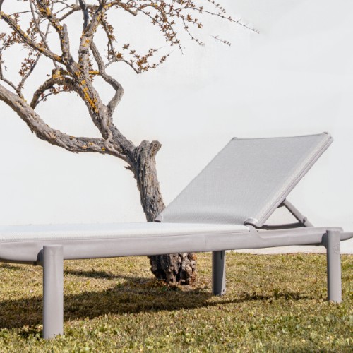 Foto: Ligbed noa prestige