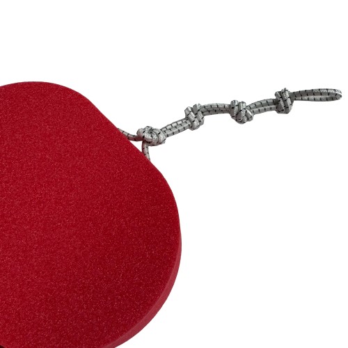 Foto: Zwemgordel 3 drijvers