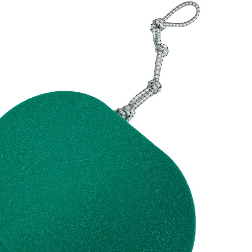 Foto: Zwemgordel 4 drijvers