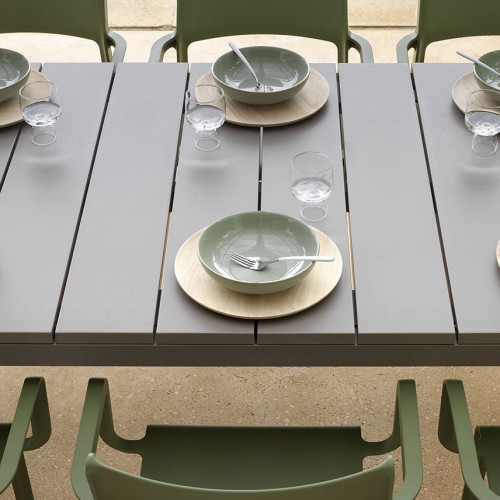 Foto: Rio tafel 210/280