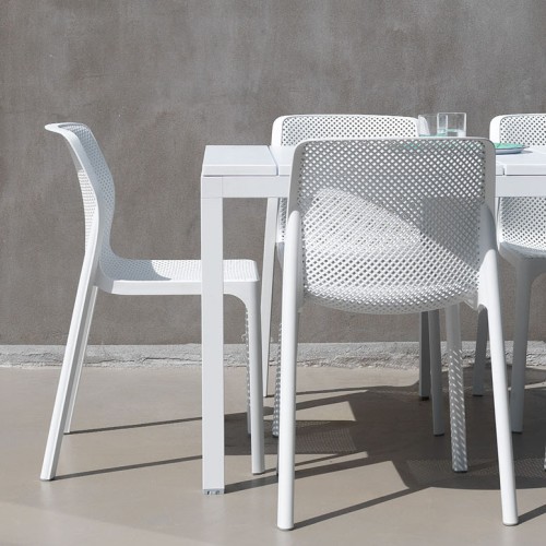Foto: Rio tafel 140/210