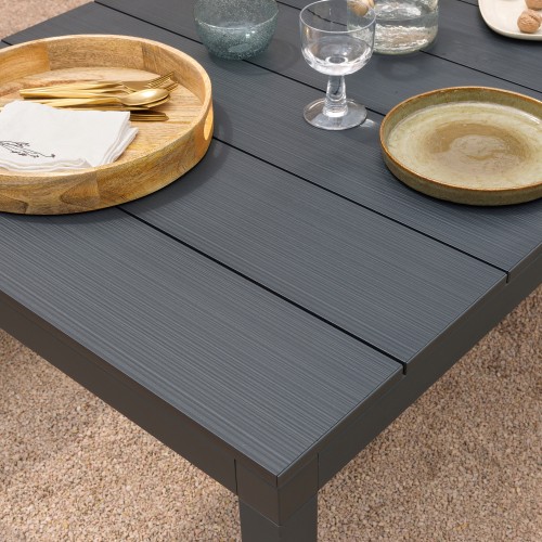 Foto: Rio tafel Alu 210