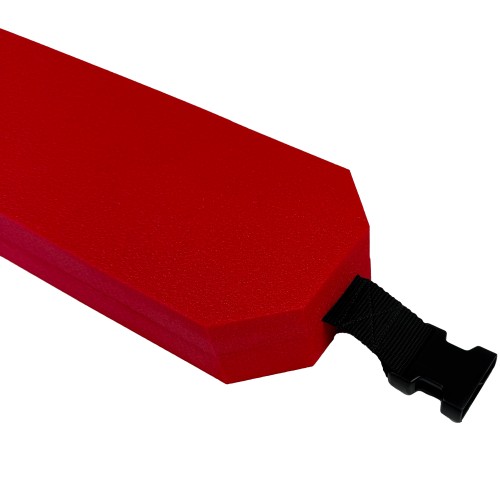 Foto: Rescue Torpedo Super foam