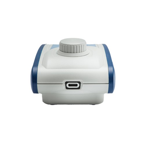 Foto: Photometer MD150