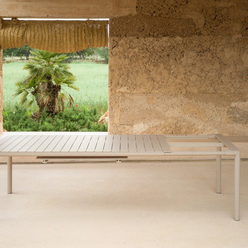 Foto: Tevere 210/275 tafel
