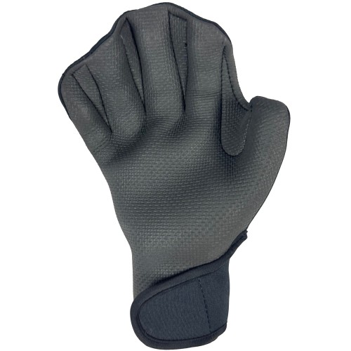 Foto: Aquahandschoen