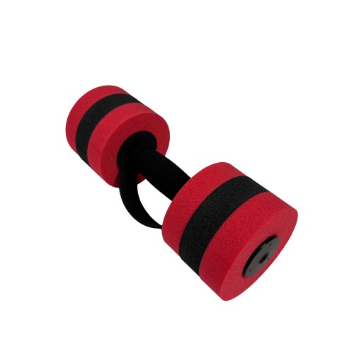 Foto: Halter junior