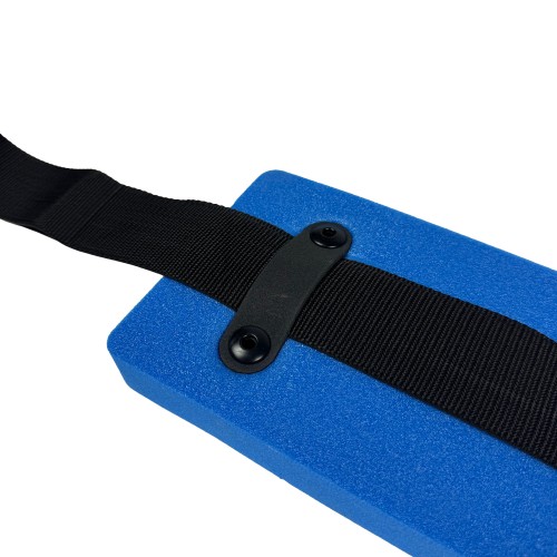 Foto: Lesgordel volwassenen