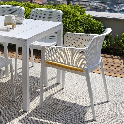 Foto: Rio tafel Alu 140/210