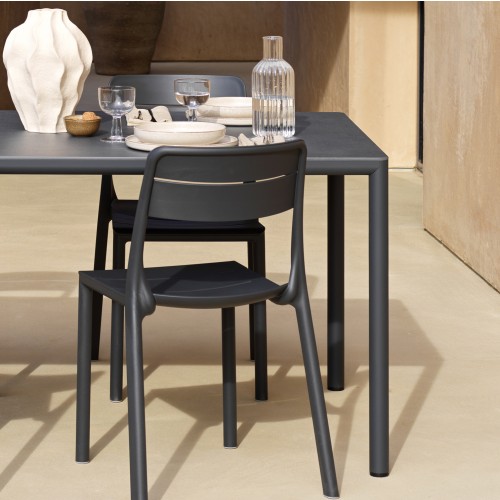 Foto: Piave tafel 160 x 90
