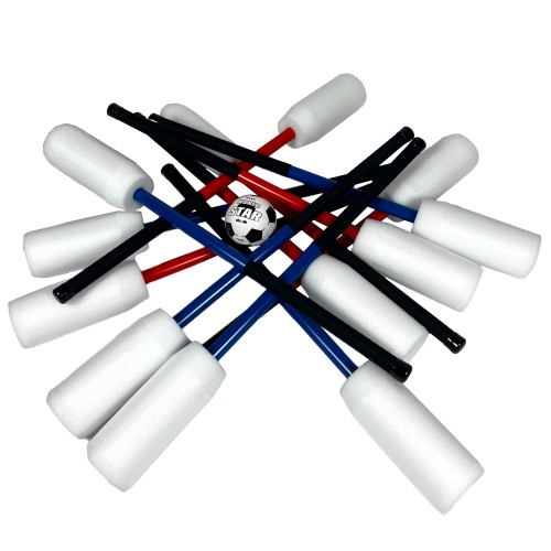 Foto: Knotshockey