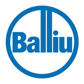 Balliu