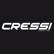 Cressi