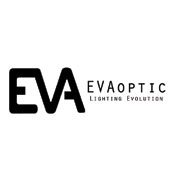EVA Optic