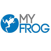 Myfrog