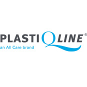 PlastiQline