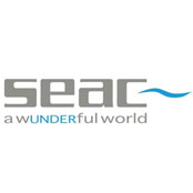 SEAC