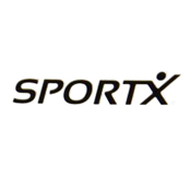 SportX