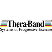 Thera-band