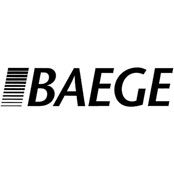 Baege