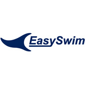 EasySwim