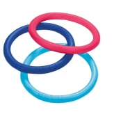 Universal Rings